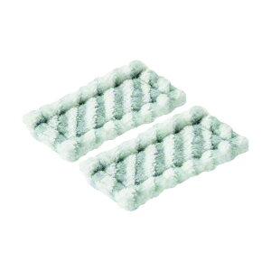 {bV GlassVACE}CNt@Co[NX() F016800574 0