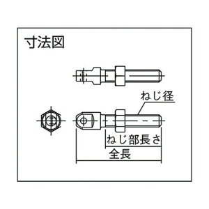 C}I `F[{g 145 x 40 x 23 mm CBS1-60 1_