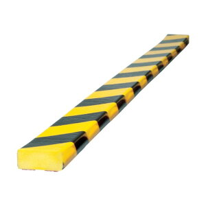 ��c���쏊 �o���p�[�v��BP5�i2m�j BP5-L2 1