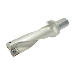 �C�X�J�� X�h�����^�z���_�[ DR051-102-40-16-2D-N 1