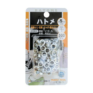 C`lMTM t@~[c[ ng A~ 100 64-1Ap 5mm 64-7A 1