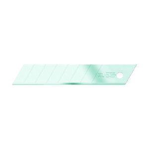 JEWEL JEWEL XL�v���~�A���V���o�[�֐n 10�� �f�B�X�y���T�[�P�[�X JB2018118 10��