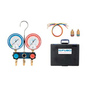 A-Gas Japan J[GARp}jz[hLbg FS-703A-1 1_