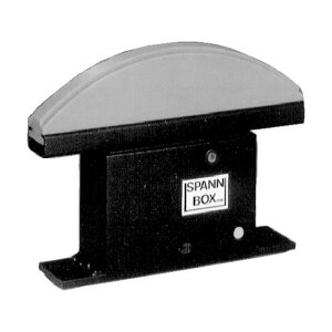 J^} VUCXp{bNX SB2801L