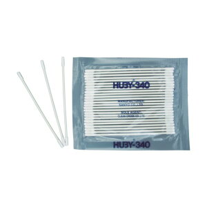 HUBY t@Cxr[Xbu(2.0)(8000{) 327 x 197 x 113 mm BB012MB 8000{