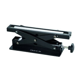 アステージ サポートローラー 丸ノコ補助用 WRS-3 1個