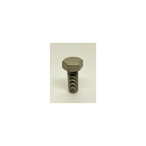 RǎY `^Zp{gS˂ 6-BZ M4x15 (500pcs) 500{