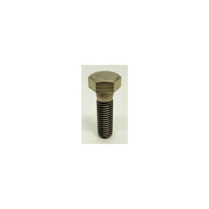 �R�ǎY�� �`�^���Z�p�{���g���˂� 6-BT M20x60 (10pcs) 10�{