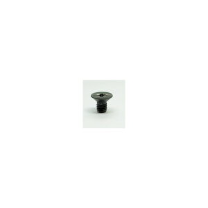 �R�ǎY�� �`�^���i+�j�M�r�X 6-SK M5x20 (500pcs) 500�{