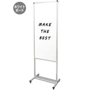 @lpi֐H g[p[e[V1200X600 LX^[t (zCg{[h) Vo[ THBP1200X600WBK 1_