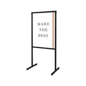 ���@�l��p�i����֐��H �u���b�N�X�}�[�g���b�Z�[�W�X�^���h B2���� 565×420×1220mm �u���b�N BSMMSACB2R 1�_