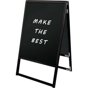 @lpi֐H ubNoEXX^hŔ ubN{[h^Cv B1 764×650×1275mm ubN BVASKBBB1R 1_