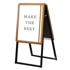 @lpi֐H |X^[ObvX^hŔ p A2  ؖ 470×510×980mm ubN PGSKA2RM 1_