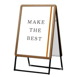 @lpi֐H |X^[ObvX^hŔ Op B2  ؖ 565×510×980mm ubN PGSKB2RMG 1_