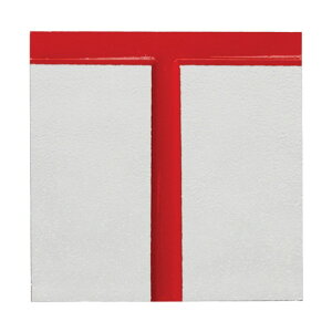 �R�m�G �}�X�^�[���C��4070H�i10�����j K-ML-4070H 10��