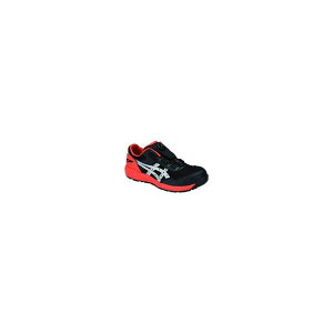 �A�V�b�N�X �E�B���W���u CP209 BOA (���S�C�E�Z�t�e�B�V���[�Y) 27.5cm �t�@���g��×�V���o�[ 1271A029.025-27.5 1�_