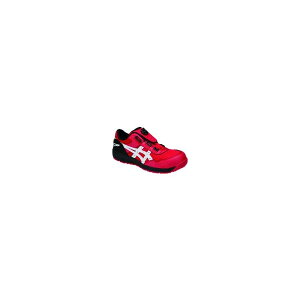 �A�V�b�N�X �E�B���W���u CP209 BOA (���S�C�E�Z�t�e�B�V���[�Y) 23.0cm �N���V�b�N���b�h×�z���C�g 1271A029.602-23.0 1�_
