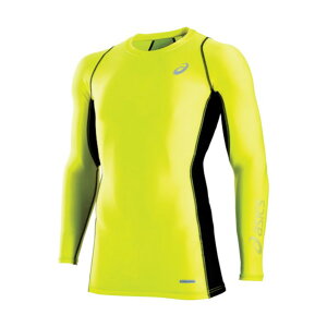 AVbNX EBWu OX[uVc M tbVCG[ CH5000.86 M 1