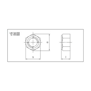 P[EGtEV[ ݎ~KibgnZ߂(25) D-KN-24