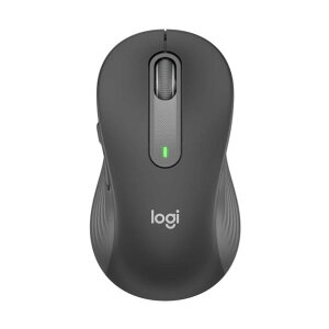 WN[ Signature M650 LCX}EX tH[rWlX Ot@Cg M650BBLGR 1_