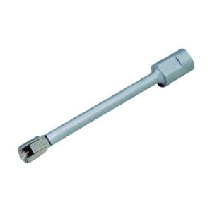 }bNX ÉhprbgZbg16D5mm100mm 200 x 30 x 30 cm DS-BS16.5/100D 1