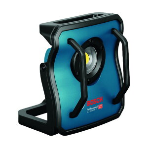 {bV R[hX GLI18V-4000Cy2512DFD_3z