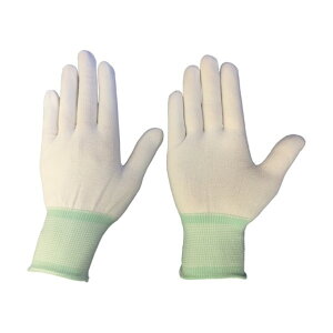 �u���X�g�� �i�C�����t�B�b�g��� M BSC-23-M 10�o