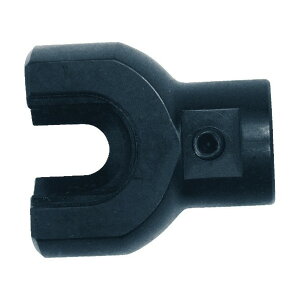 �ۈ�؍�H�� CUT �v���{���gBT30�p�g���N�Ή������`�v���� PM-BT30-T 1