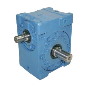 }LVR[ iEH[@ MA W 100 R 15 1