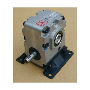 }LVR[ iEH[@ ͗e7.93kW MAO B P 125 C 25 1_