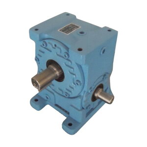 �}�L�V���R�[ ��i�E�H�[�������@ ���͗e��2.17kW MA B P 80 R 40 1�_