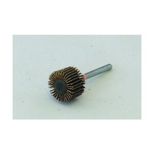 �~���L�Y�� �~�j�z�C�[�� J870K 25X25X6 80# MM2525-80 1�_