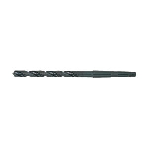 �O�HK �e�[�p�[�h����22.0mm 290 x 28 x 28 mm TDD2200M2