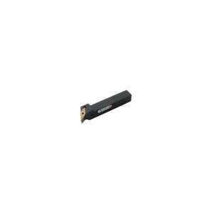 �~�c�r�V�}�e���A�� �O�H�@�o�C�g�z���_�[ PVPNL2525M16 1�_