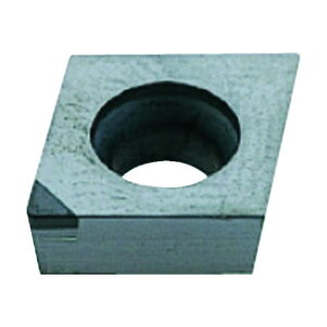 �O�H �O�H�@�n�C�{�A���j�b�g FV4 1