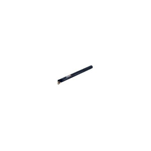 �O�H �O�H�@�{�[�����O�z���_�[ FSWL112R 1