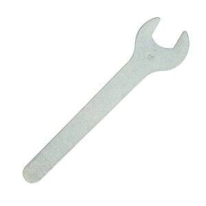 �{�b�V���X�p�i40×140×4mm1607950525