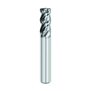 �O�HK �O�HK�@SMART�@MIRACLE�@�G���h�~���@0.5RX3mm VQMHVRBD0300R050 1