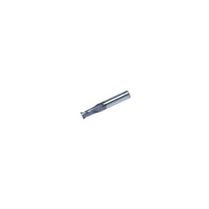 �~�c�r�V�}�e���A�� �O�HK�@�~���N�����d�G���h�~�� VC2MSD0030 1�_