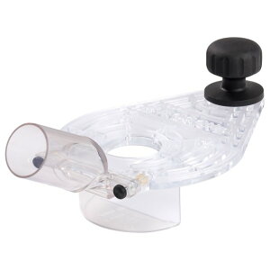 {bV zoA_v^[ PMR500   2608000335y2506DFD_3z