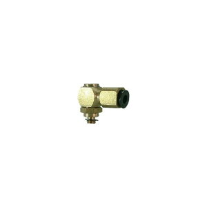 ���c�ʏ� �t�W�V���O���o���W���[�i�����j6mm�EM5X0�D8 6-M5S1 1