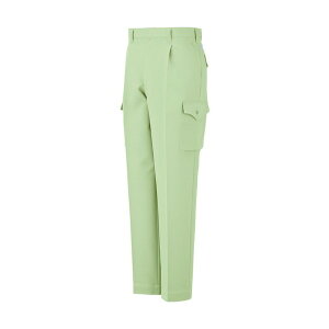 R[RXM tBbVOK-8875 2 79 79 x[W79 K-8875-2-79 1_