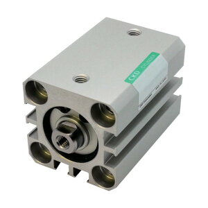 CKD �R���p�N�g�V�����_ SSD-20-10 1