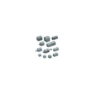 CKD �R���p�N�g�V�����_���׏d�`�X�C�b�`�t SSD-KL-25-40 0
