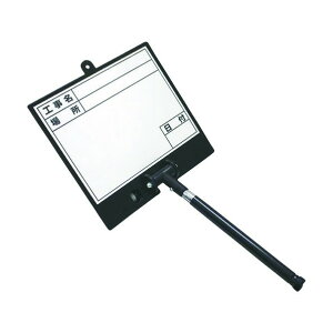 �y�� �L�k���r���[�{�[�h�E�z���C�g D-2W 02472 1��