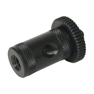 y J_500pOrti 04131 1