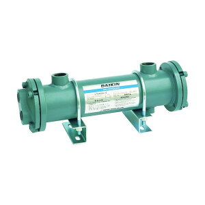 _CL ICN[[ LT-0403A-10 1