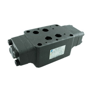 �_�C�L�� �V�X�e���X�^�b�N�� MPD-04B-20-10 1