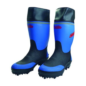 Daido j[}CeBu[c2 NS XpCN 28cm Cu[ 1