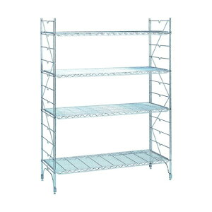 GN^[ X^_[hGN^[VFt M610 M1830-6 1_